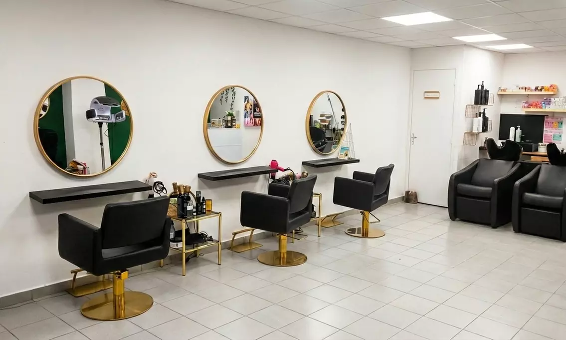 Soin visage pureté, nutrition, hydratation ou jeunesse