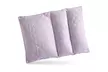 Peace Nest Single Pack Adjustable Bed Rest Pillow for All Positions - Second Medium