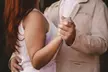 One Group Class, Private Intro, Wedding Consultation, or Private Party Dance Lesson at Rhythmic (Up to 90% Off) - Second Medium