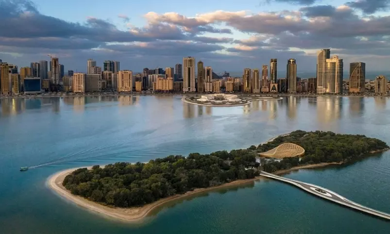 Self-Guided Tour for Adult/Child, with Optional Butterfly House Access