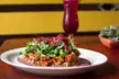 Enjoy Mexican Cuisine with $25, $50, or $75 Towards Food and Drinks (Monday-Friday) Up to 32% Off at El Comal - Second Medium