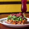 Image 8: Enjoy $25, $50, or $75 Towards Food and Drinks (Monday-Friday)