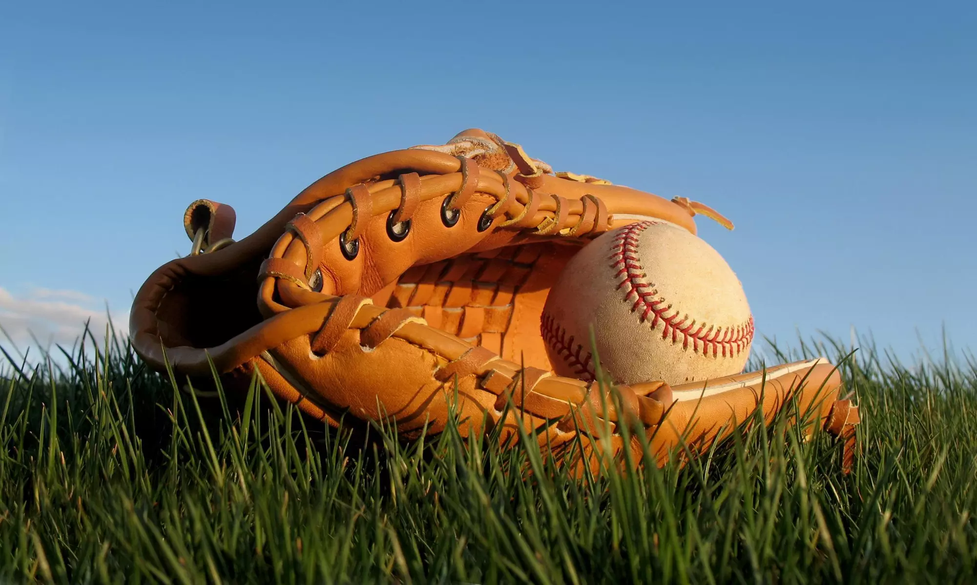 $105 for $350 Worth of Baseball Lessons — Triple Play Academy - Primary Image