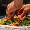 Image 5: 2 Course Italian Meal with Wine or Soft Drink for 1, 2 or 4