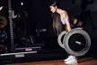 $29 for a Gym Photo Shoot or $39 for a 3.5-Hour Studio Fitness Photo Shoot at Urban Life Photography (Up to $425 Value) - Image 3