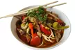 Central Asian, Uzbek and Kyrgyz Cuisine Tasting Menu Experience for One or Two ( Up to 38% Off ) - Second Medium