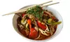 Central Asian, Uzbek and Kyrgyz Cuisine Tasting Menu Experience for One or Two ( Up to 38% Off )