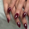 Image 2: Gel Manicure, Spa Pedicure & Acrylic Nail Beauty 