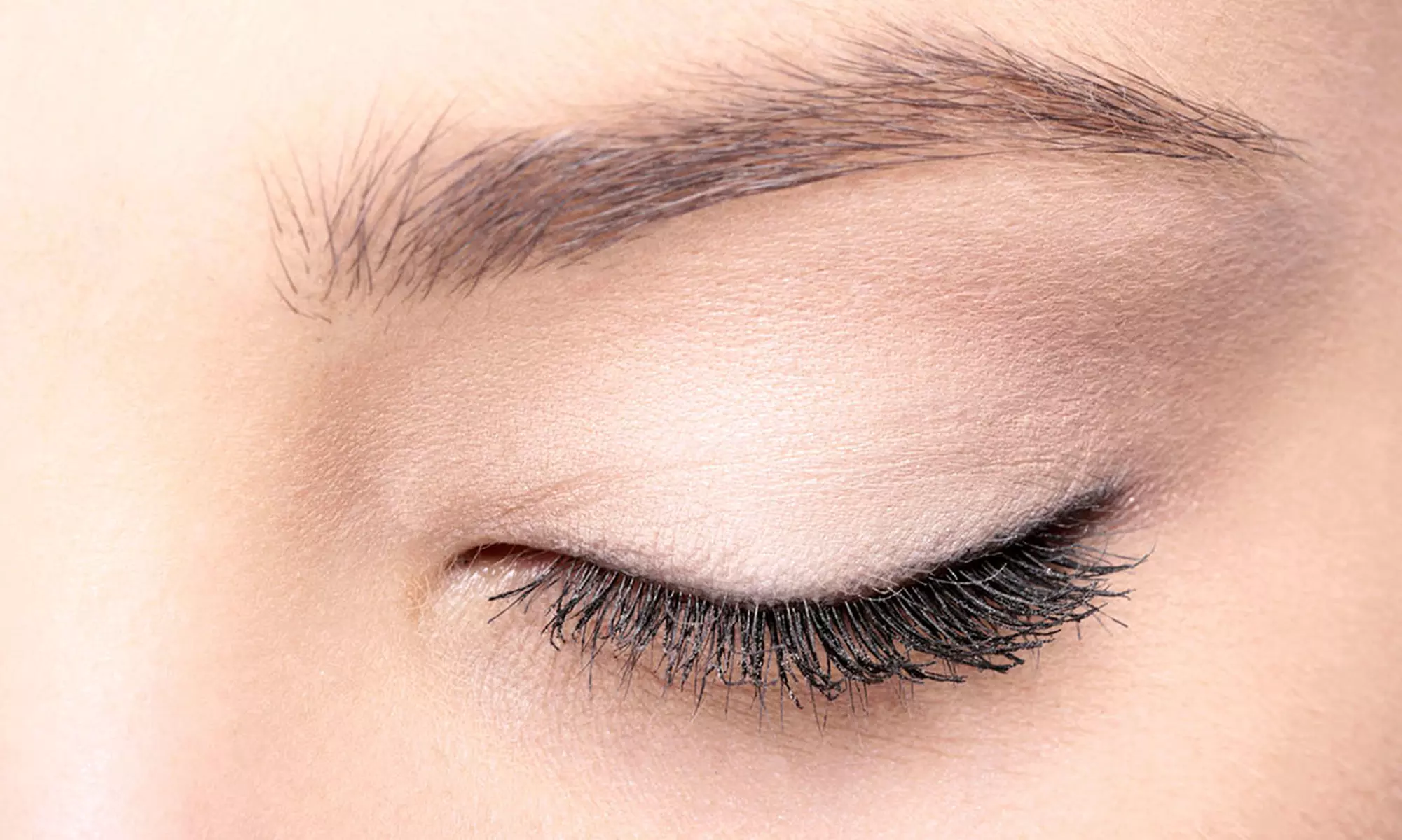 One or Three Eyebrow Waxes from Maclane Ruth at Bayside Salon (Up to 53% Off) - Primary Image