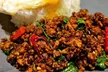 $25, $50, or $75 Voucher Toward Asian Food & Drinks at Nola's Southeast Asia Street Foods (Up to 41% Off) - Second Medium