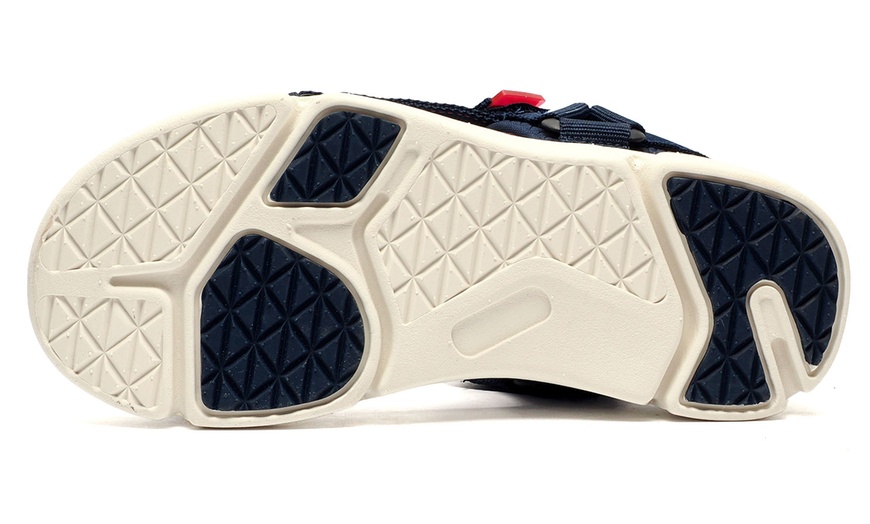 Image 3: Cotswold Alderton Women's Sandals