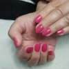 Image 5: Manicura, pedicura o manipedicura con esmaltado 