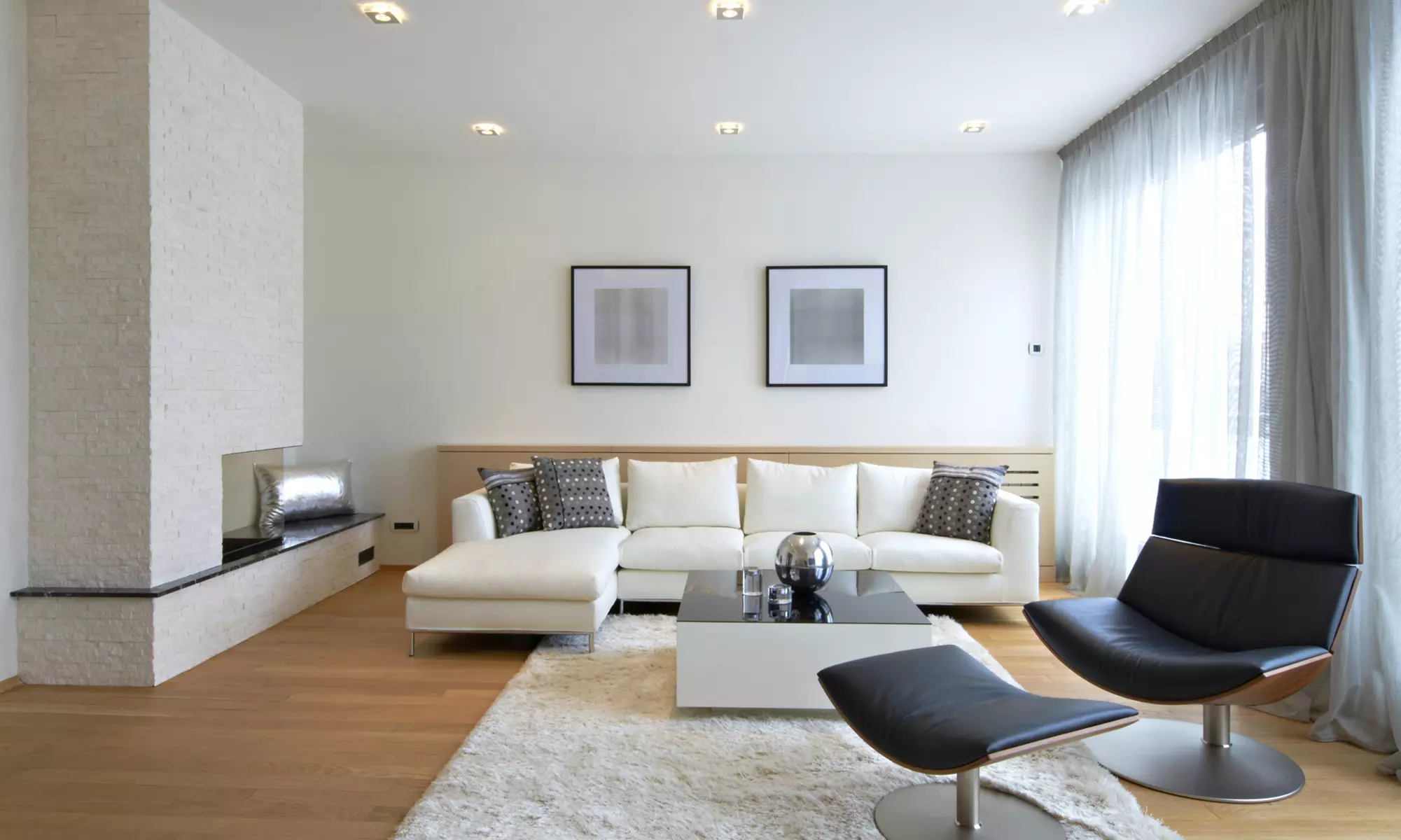 Online Interior Design Certification Course from Style Design College Online - Primary Image