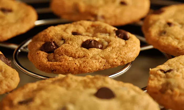 Gluten-Free-Mix Package or $20 for $40 Worth of Gluten-Free Products from Freedom Delivered - Primary Image