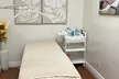 Renew Spa Lake Forest Offers One or Two Sessions of 30 or 60 Minute Scalp Care Head Spa (Up to  52% Off) - Second Medium