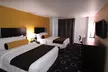 One- or Two-Night Stay at Reserve Casino Hotel in Central City, CO  - Second Medium
