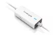 Innergie mCube Mini 90-Watt Universal Laptop, Tablet, and Phone Charger - Second Medium