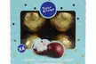 Treat Kitchen: Gingerbread Kits, Hot Cocoa Bombs, Sweet Bottles, Vegan Treats & More (Up to  20% off) - Image 6