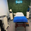 Image 4: Radio Frequency Skin Tightening Session w/ Ultrasound / Microneedling
