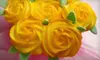 $10 for $20 Worth of Baked Goods and Drinks at Cupcake Cutie Etc.