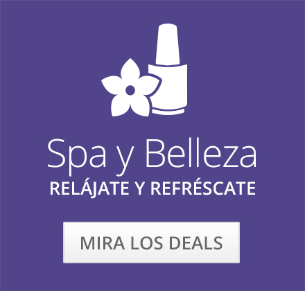https://www.groupon.es/browse/madrid?category=belleza