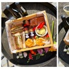 Image 2: Up to 30% Off on Afternoon Tea at 1086 Wine Bar