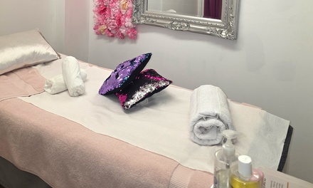 Brazilian or Hollywood Wax - Beauty inn Salon sutton