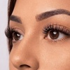 Image 2: Korean Lash Lift and Brow Lamination Treatments