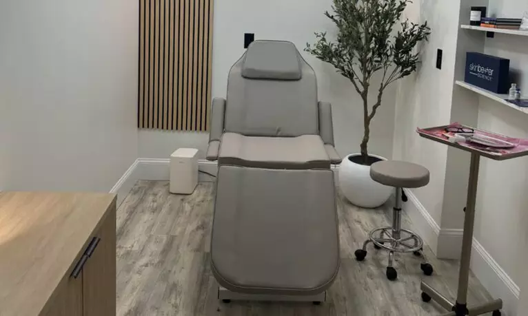 Get One PDO Thread Lift Treatment for the Eyebrows, Lower or Full Face