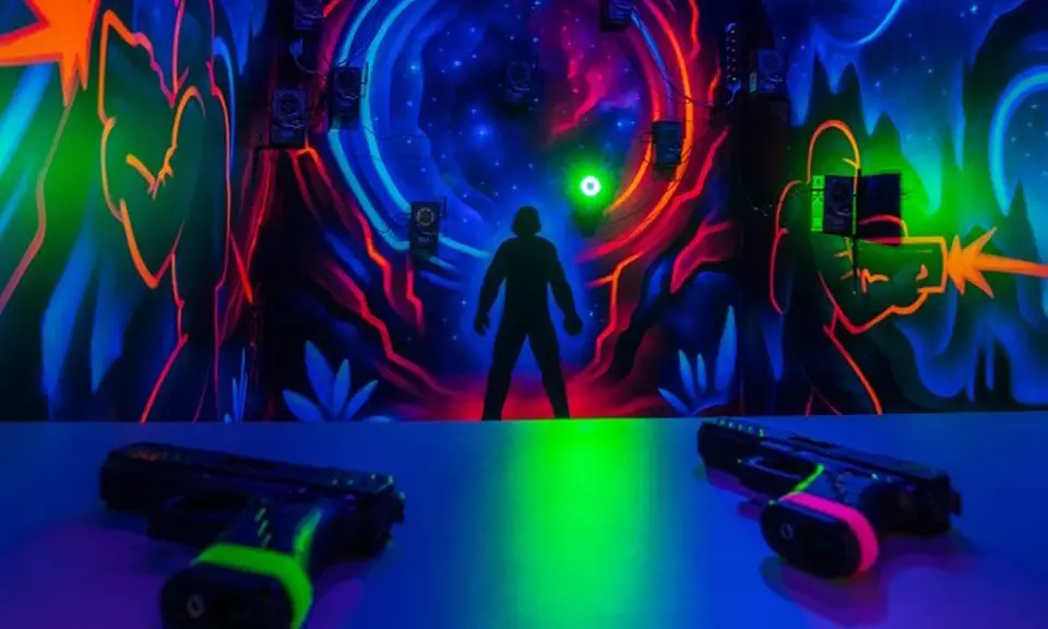 Entrada optima o premium en Cosmozone