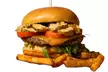 Treat Yourself to a BBQ Feast: Quarter Chicken, Family Meal or $50 Food & Drink Up to  31% Off At Big Belly Que - Second Medium