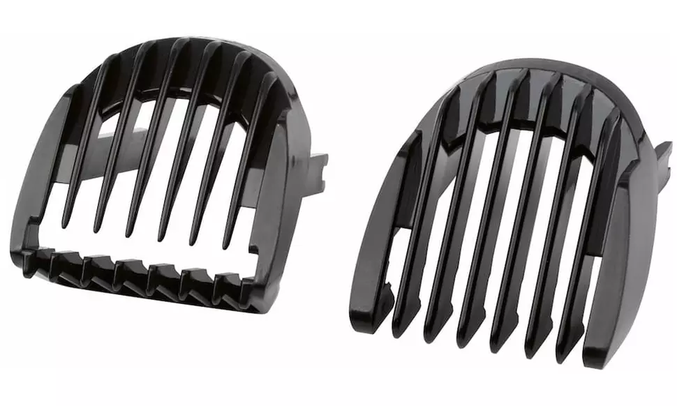 Tagliapeli per naso e orecchie di Proficare