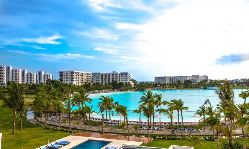 ✈5-Night Panama Vacation with Air & Hotels from Travel by Jen