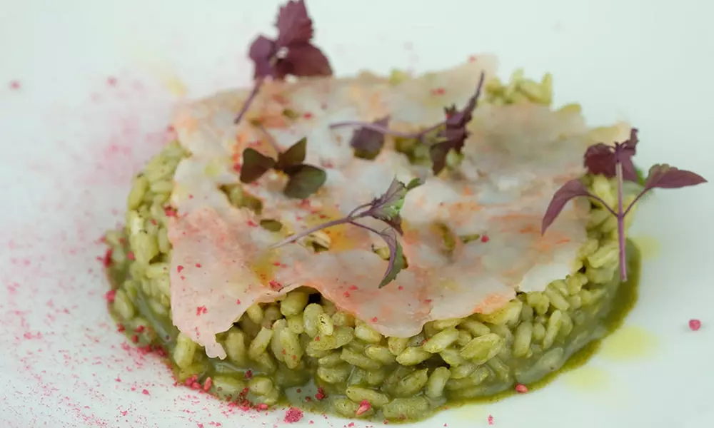 Dolomiti 4*: camera Standard o Deluxe, colazione, mezza pensione e Spa