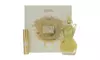 Jean Paul Gaultier Devine 2 Piece Gift Set for Women