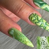 Image 2: Builder Gel Manicure for Strong, Glossy Nails