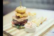 Up to 40% Off on Gastropub at Pitch Cardiff Bar And Eatery - Image 6