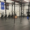 Image 4: CrossFit Classes 1, 5, 10, or 1 Month Unlimited Class Passes