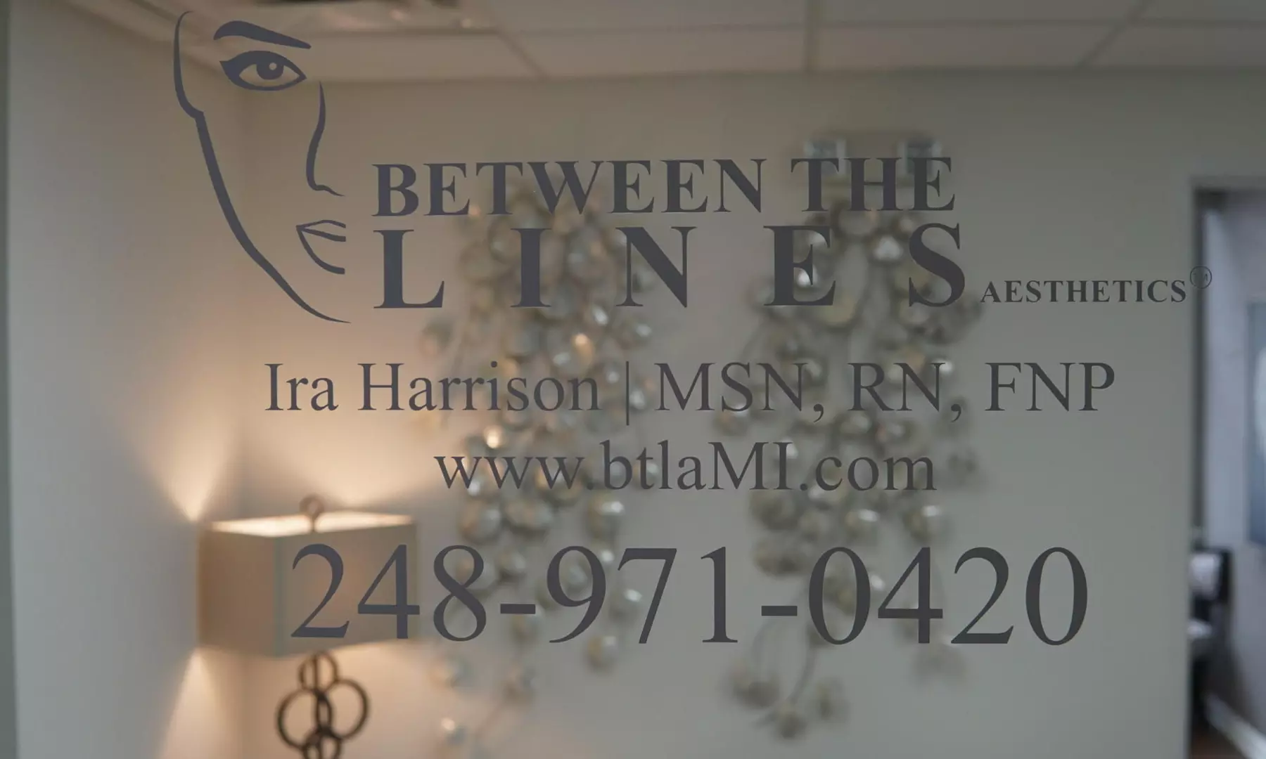 Refresh Your Look with 20 or 40 Units of Botox