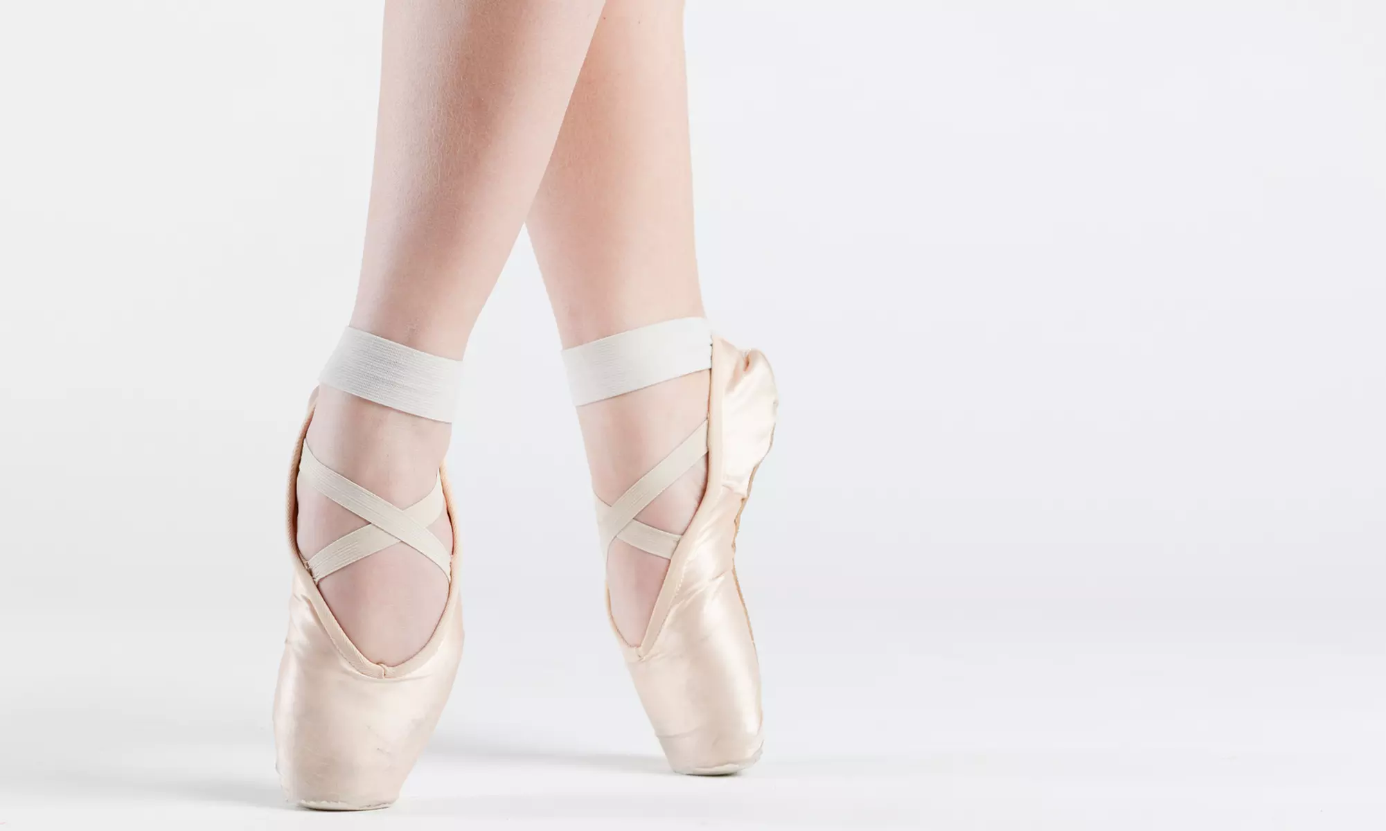$79 for $144 Groupon — East Pointe Dance, LLC - Primary Image