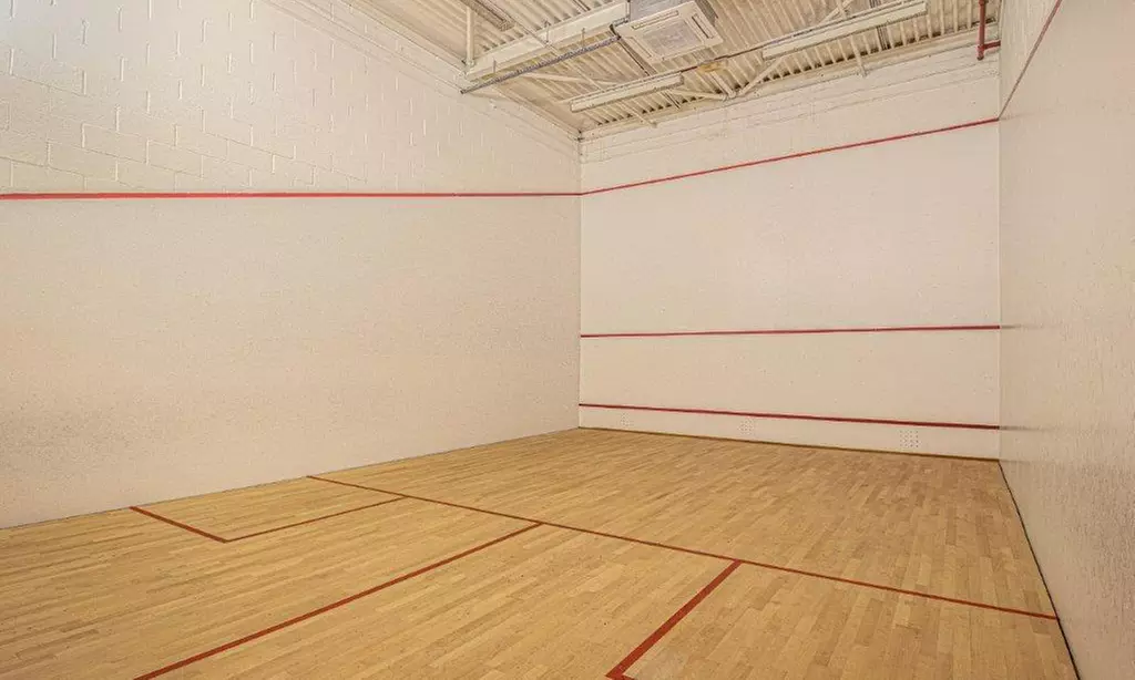 4* Newcastle upon Tyne: Standard Double or Twin Room Stay w/ Breakfast