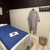 Image 4: Targeted Relief or Full-Body Renewal with 30 or 60-Min Thai Massages