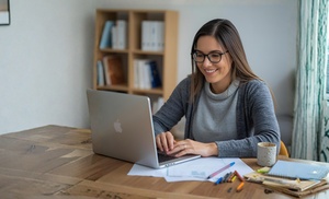 Up to 87% Off Online TEFL Courses by TEFL Fullcircle