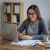 Image 1: Up to 88% Off Online TEFL Courses by TEFL Fullcircle