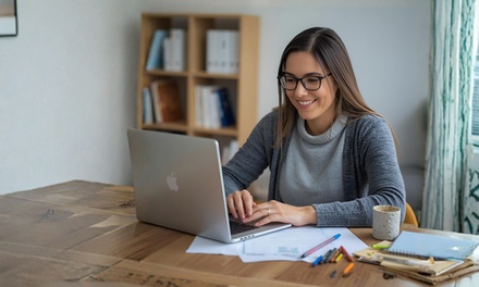 Professional 40 Hour Teach English Online Course - TEFL Fullcircle