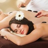 Image 4: 2-Hour Customized Relaxation & Pain Relief Massage