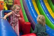 Single-Day Unlimited Play Passes for 1 to 4 Children - Unlock Hours of Fun at CoCo’s Funhouse (Up to 31% Off) - Second Medium