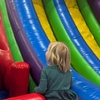 Image 2: Up to 31% Off on Indoor Play Area at CoCo's Funhouse