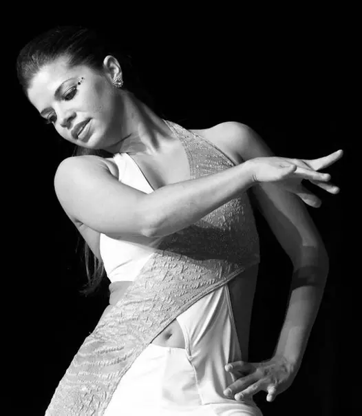 Beginner Latin Dance Series for One /Two or Group Beginner for Four