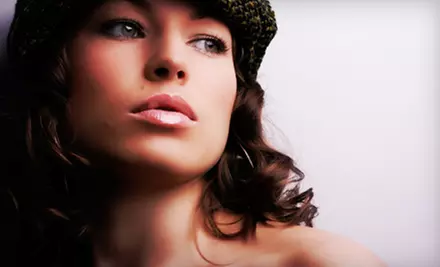 One or Three Brazilian Facials with Microdermabrasion at Brazilian Beauty (Up to 71% Off) - Primary Image